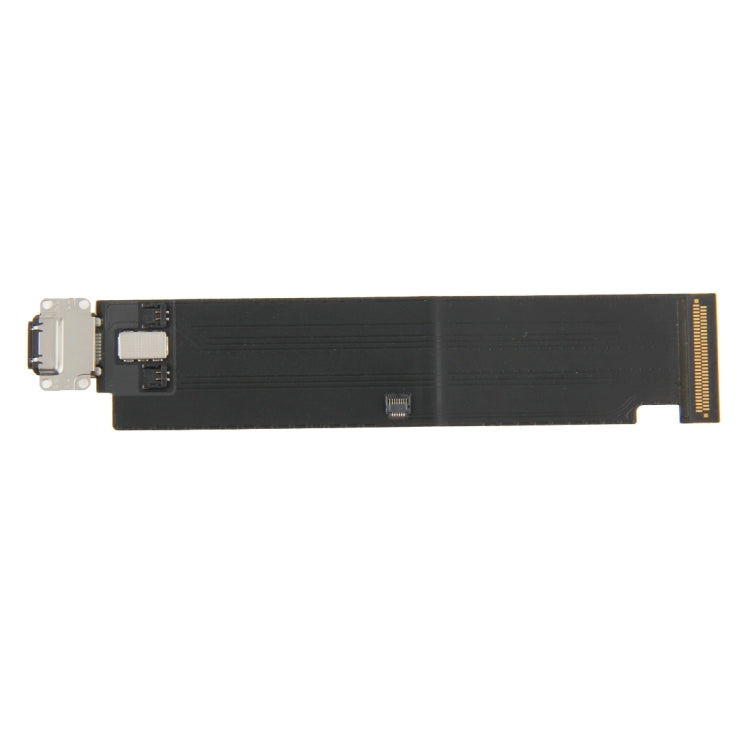 Porta di ricarica per iPad Pro 12,9 pollici, For Apple iPad Pro 12.9 inch Porta di ricarica per iPad Pro 12,9 pollici, For Apple iPad Pro 12.9 inch
